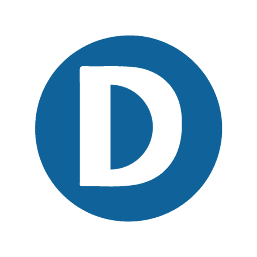 DentalRCM.us