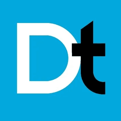 Dentaltown CE