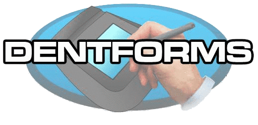 DentForms (MedicaSoft)