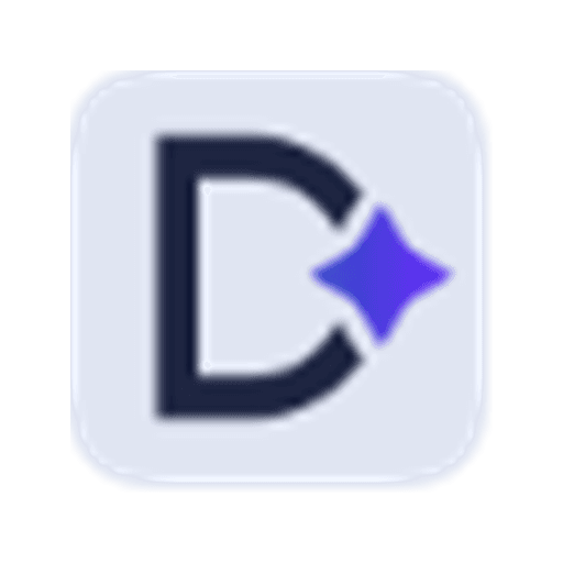 Dentina.Ai