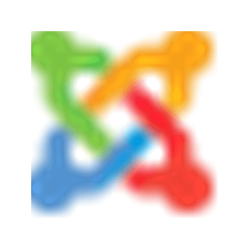 Dentisoft