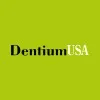 Dentium