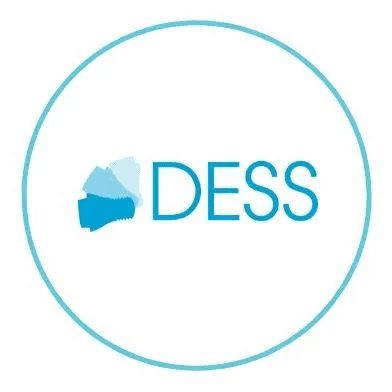 DESS (Terrats Medical)