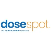 DoseSpot