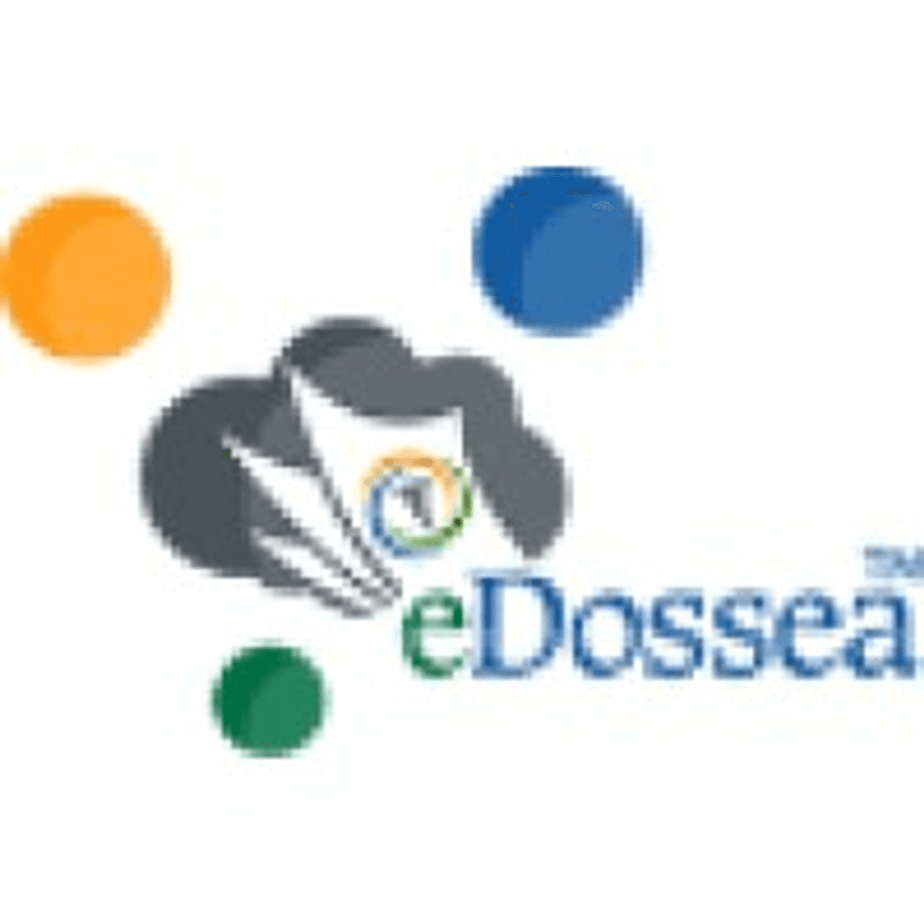 eDossea