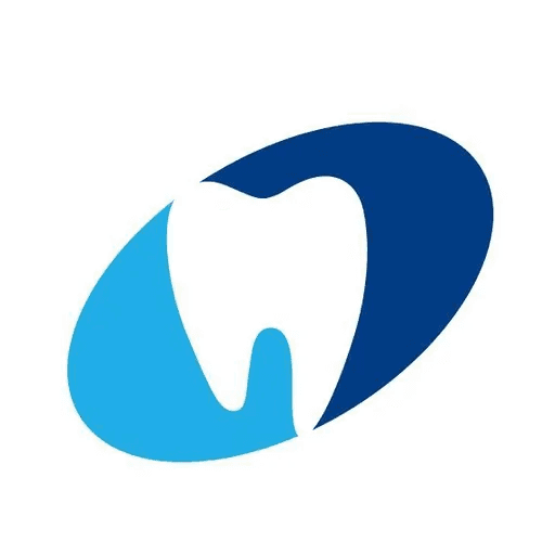 Eighteeth