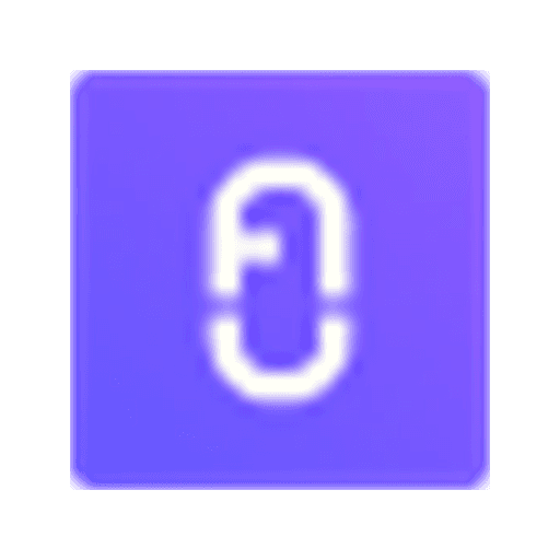 Flychain