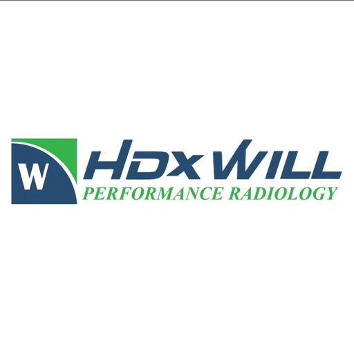 HDX WILL