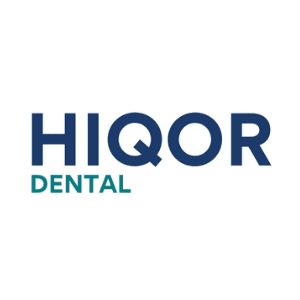 HIQOR Dental