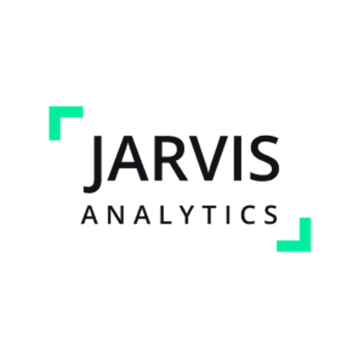 Jarvis Analytics