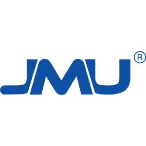 JMU Dental