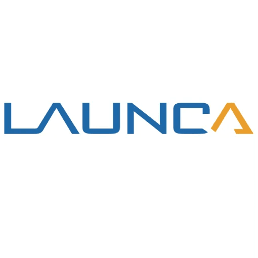 Launca