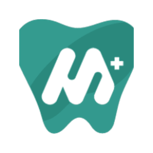MedsDental