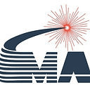 Mid America Dental Sales