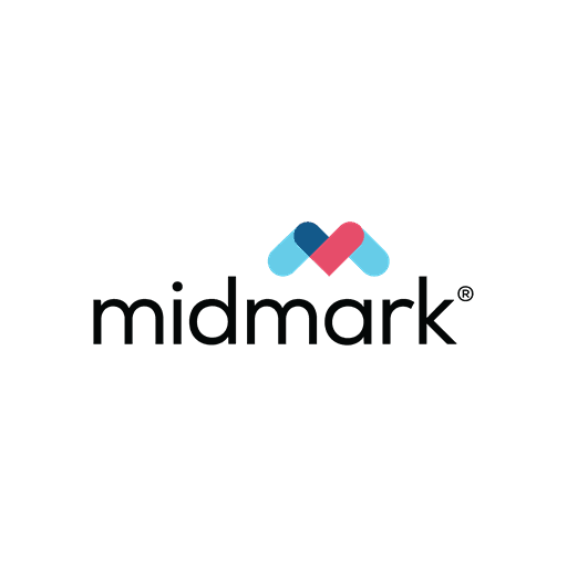 Midmark