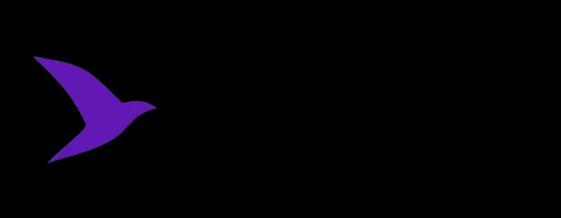 Needletail AI