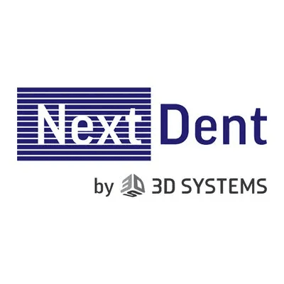 NextDent (3D Systems)