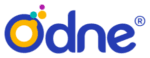 Odne