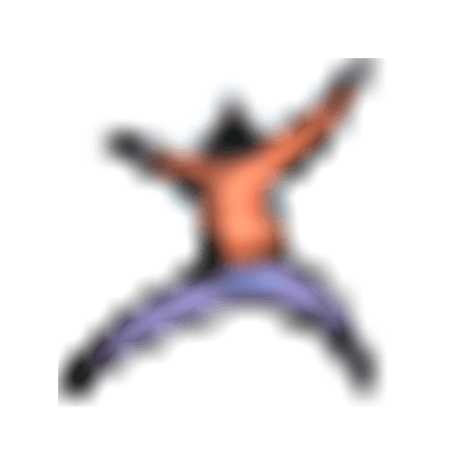 Practice-Web