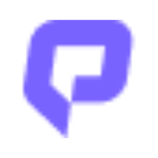 PracticeDilly