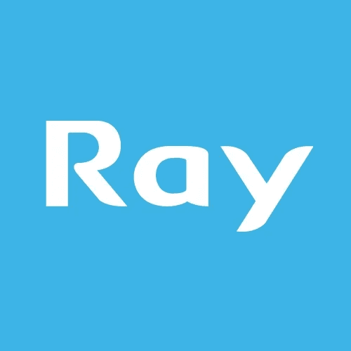 Ray America
