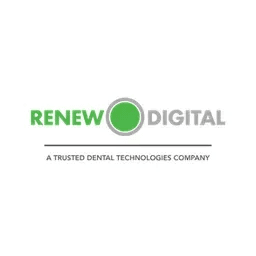 Renew Digital