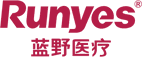 Runyes