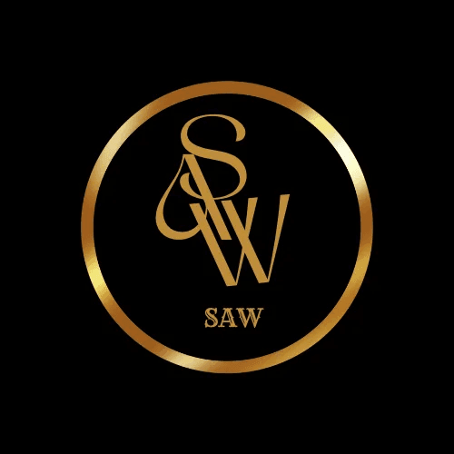 SAWS LLC