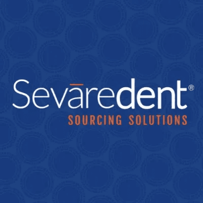 Sev?redent