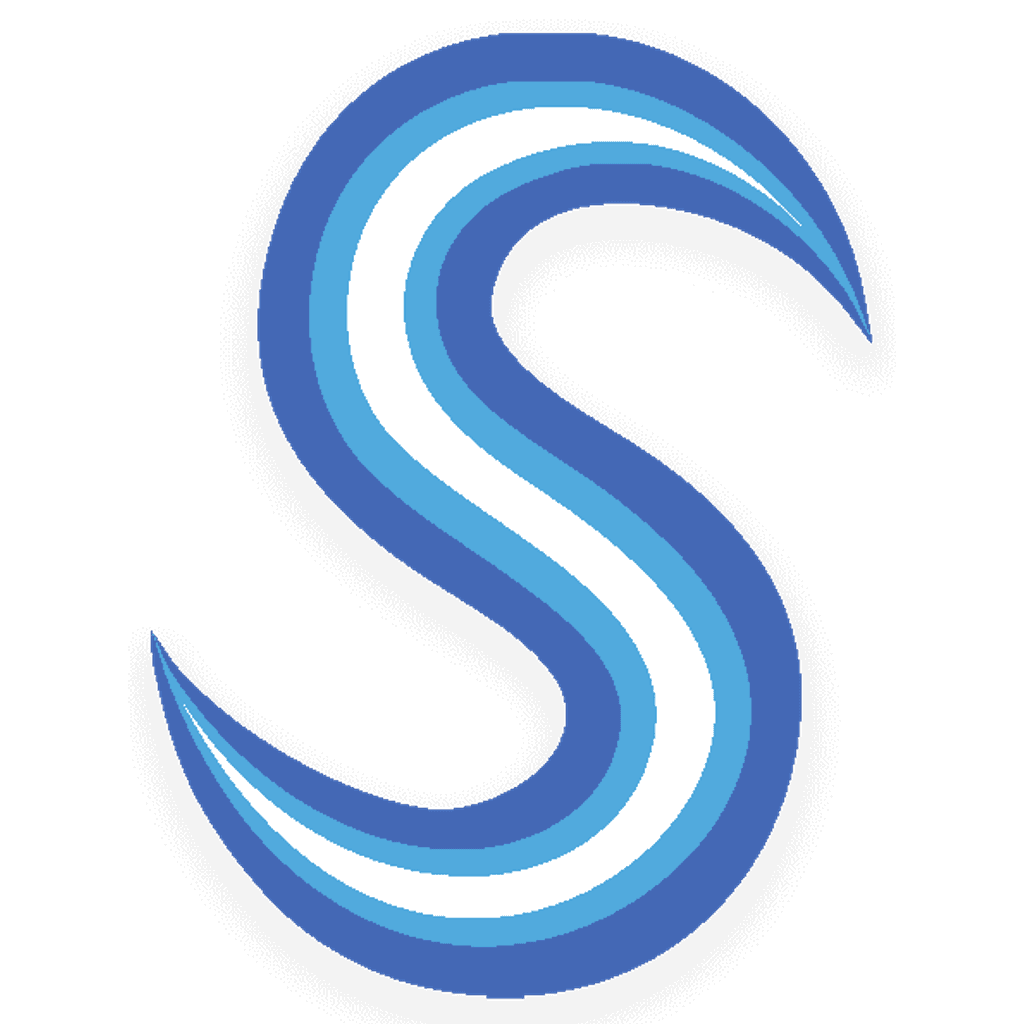 SmileBill