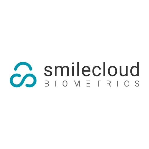 Smilecloud