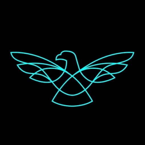 StudioHawk US