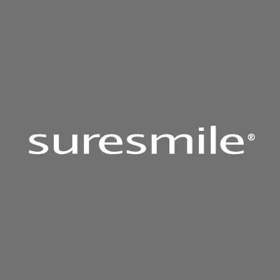 SureSmile (Dentsply Sirona)
