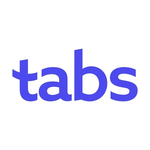 TABS