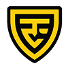 TeamCare Dental