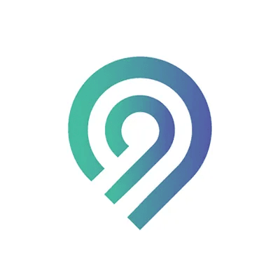 Tekagogo