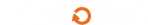 TekCollect