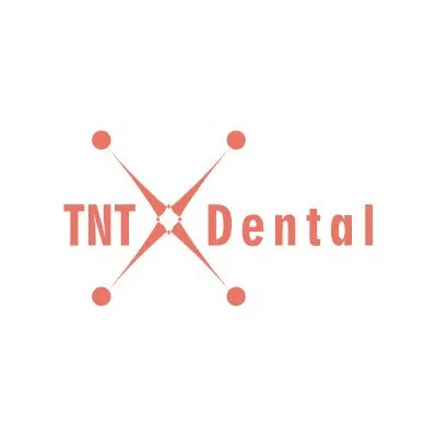 TNT Dental