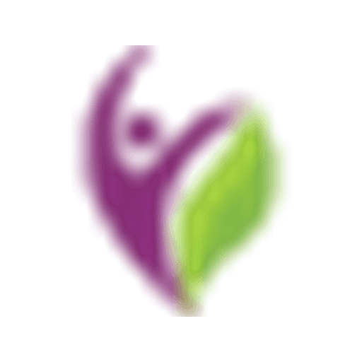 Transcure
