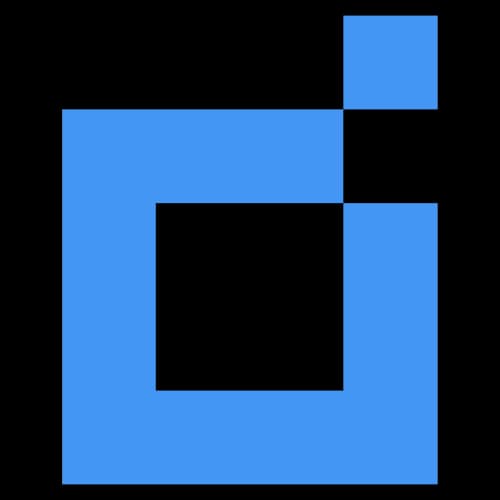 Transworld Systems