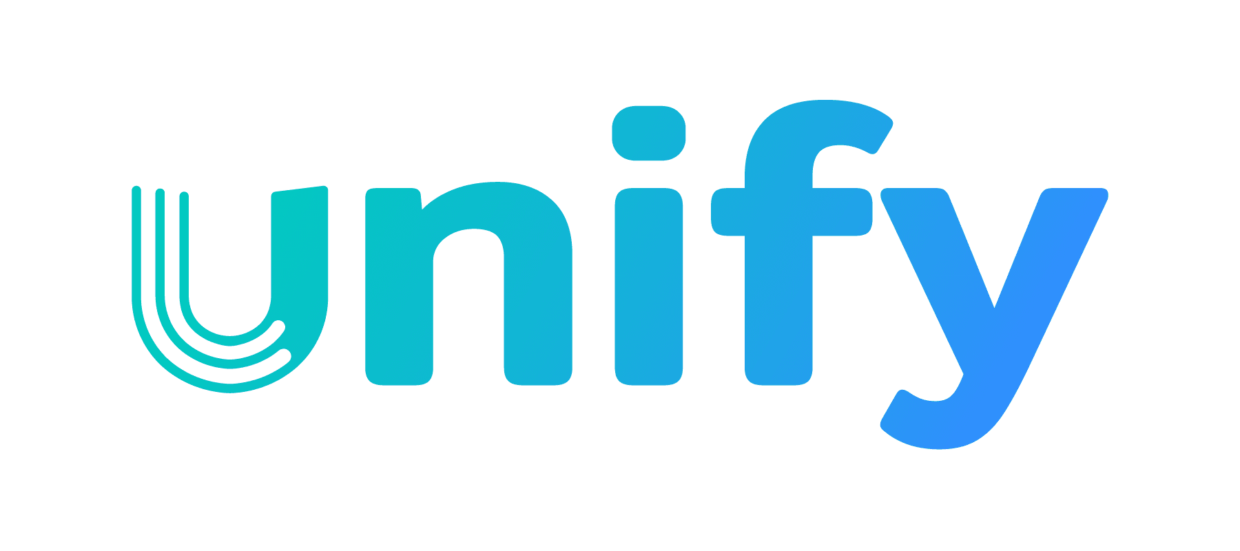 Unify
