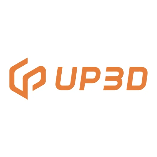 UP3D
