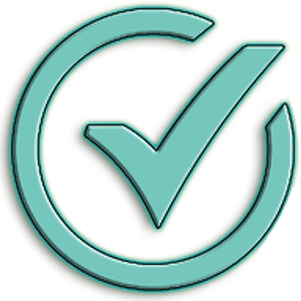 Verifi Dental Services
