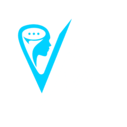 Virtual Admins