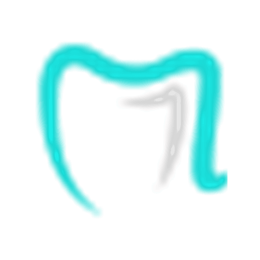 Virtual Dental Billing