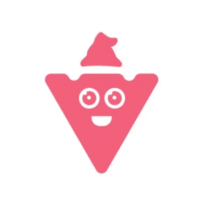 Virtual Wizards