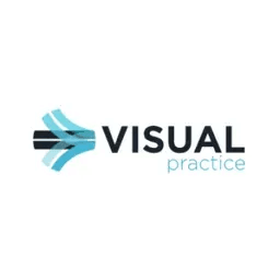 Visual Practice