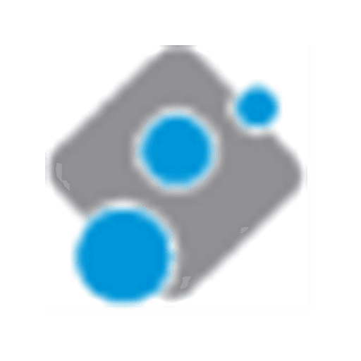 XLDent