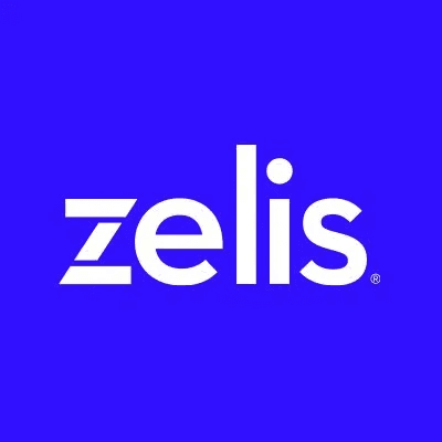 Zelis