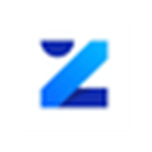 Zenith Dental IT
